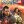 Thane - Jack Wall & David Kates
