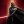 Imperial March - John Williams, The London Symphony Orchestra