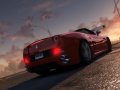 Test Drive Unlimited 2