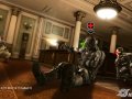 Tom Clancy's Splinter Cell: Conviction