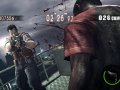 Resident Evil 5: Gold Edition