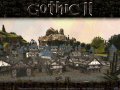 Gothic II
