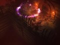 Diablo III