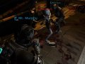 Dead Space 2