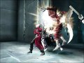 Devil May Cry 3: Dante's Awakening Special Edition