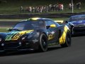 Need for Speed: Shift