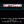 Chiptune 0x000007 - Первая часть - Dmitriy Zombak