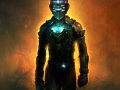 Dead Space 2