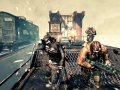 Lost Planet 2