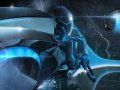 Tron: Эволюция
