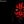 Duel of the Fates - John Williams