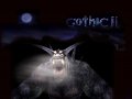 Gothic II