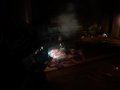 Dead Space 2 в Анаглифе !