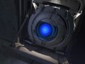 Бонусное содержание Темного издания Portal 2