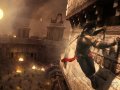Prince of Persia: The Forgotten Sands