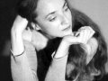 Галина Тюнина