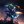 Terran Up The Night (StarCraft II: Wings of Liberty) - Level 70 Elite Tauren Chieftain