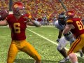 NCAA Football 10