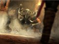 Prince of Persia: The Forgotten Sands