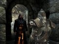 Two Worlds II