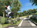 Skate 3
