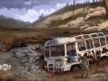 S.T.A.L.K.E.R. 2