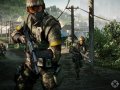 Battlefield bad company 2
