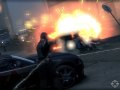 APB
