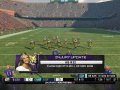 NCAA Football 10