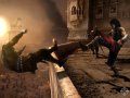 Prince of Persia: The Forgotten Sands