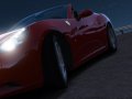 Test Drive Unlimited 2