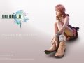 Final Fantasy XIII