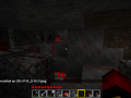 Minecraft 1.7.2. Redstone Piston Examples