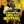 Blunderbuss Blues - Bill Elm & Woody Jackson