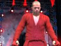 EA SPORTS MMA