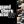 Themе from GTA IV - Michael Hunter