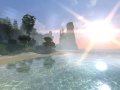 Two Worlds II