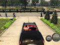 Mafia 2