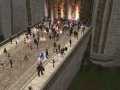 Lineage II - The Chaotic Chronicle