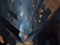 Бонусное содержание Темного издания Portal 2