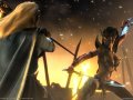 Warhammer Online: Age of Reckoning