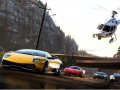 Need For Speed: Hot Pursuit [2010]