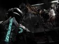 Dead Space 2