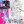 Ain't No Rest For The Wicked - Cage The Elephant