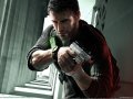 Splinter Cell: Conviction