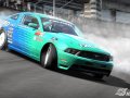 Need for Speed: Shift