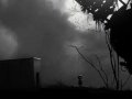 Limbo