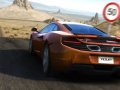 Test Drive Unlimited 2