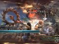 Final Fantasy XIII