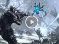 Crysis Warhead